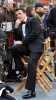 chris noth pic