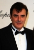 chris noth picture