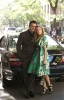 chris noth picture1