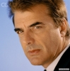 chris noth picture3