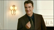 chris noth picture4