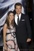 chris o donnell image1