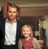 chris o donnell image2
