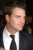 chris o donnell image3