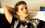 Chris O'Donnell Biography, Pict...