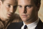 Chris O'Donnell Biography, Pict...