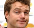 Chris O'Donnell Biography, Pict...