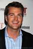 chris o donnell photo1