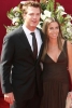 chris o donnell photo2