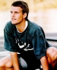 chris o donnell pic1