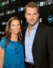 chris o donnell picture