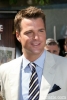 chris o donnell picture1