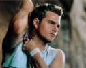 Chris O'Donnell Biography, Pict...