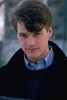 chris o donnell picture3
