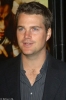 chris o donnell picture4