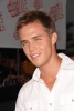 chris olivero image1