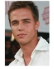 chris olivero img