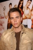 chris olivero pic