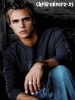 chris olivero pic1