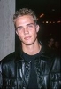 chris olivero picture