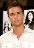 chris olivero picture1