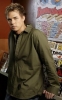 chris olivero picture2