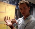 chris olivero picture3