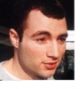 chris paciello image1