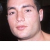 chris paciello photo1