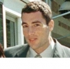 chris paciello pic