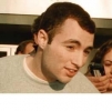 chris paciello picture1