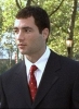 chris paciello picture2