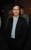 chris parnell image