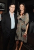 chris parnell photo