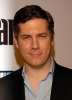 chris parnell picture