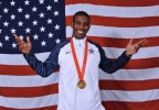 chris paul image2