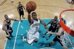 chris paul img
