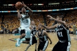 chris paul photo