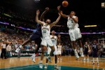 chris paul photo1