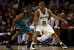 chris paul pic