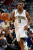 chris paul pic1