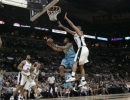 chris paul picture