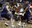 chris paul picture1