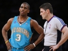 chris paul picture2