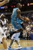 chris paul picture3