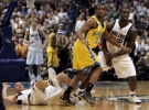 chris paul picture4