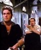 chris penn image