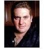 chris penn image1