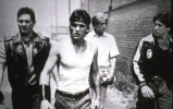 chris penn image2