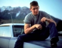 chris penn image3